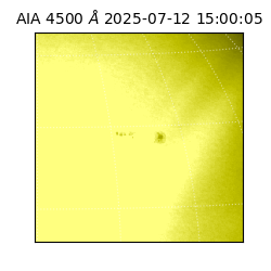 saia - 2025-07-12T15:00:05.954000