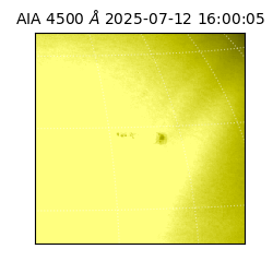 saia - 2025-07-12T16:00:05.962000
