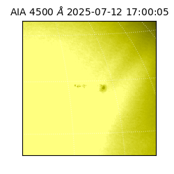 saia - 2025-07-12T17:00:05.962000