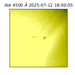 saia - 2025-07-12T18:00:05.962000