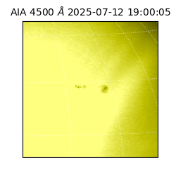 saia - 2025-07-12T19:00:05.962000