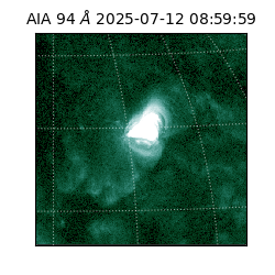 saia - 2025-07-12T08:59:59.121000