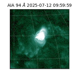 saia - 2025-07-12T09:59:59.122000