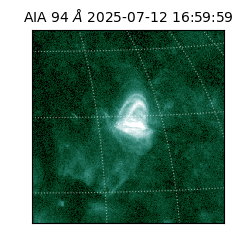 saia - 2025-07-12T16:59:59.146000