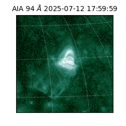 saia - 2025-07-12T17:59:59.129000