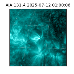 saia - 2025-07-12T01:00:06.622000
