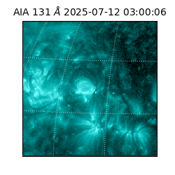 saia - 2025-07-12T03:00:06.622000