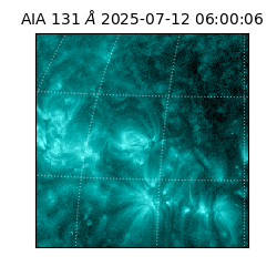 saia - 2025-07-12T06:00:06.616000
