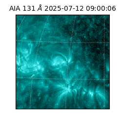 saia - 2025-07-12T09:00:06.641000