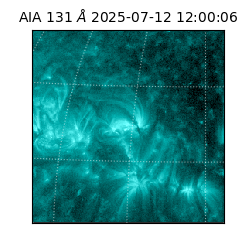 saia - 2025-07-12T12:00:06.622000