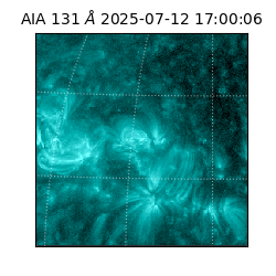 saia - 2025-07-12T17:00:06.622000