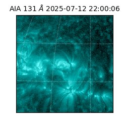 saia - 2025-07-12T22:00:06.616000
