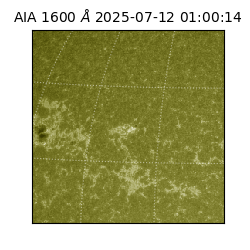 saia - 2025-07-12T01:00:14.126000