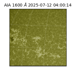 saia - 2025-07-12T04:00:14.126000