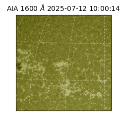 saia - 2025-07-12T10:00:14.118000