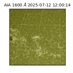 saia - 2025-07-12T12:00:14.126000