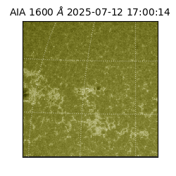 saia - 2025-07-12T17:00:14.126000