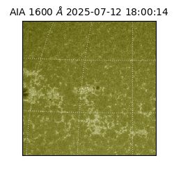 saia - 2025-07-12T18:00:14.129000