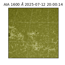 saia - 2025-07-12T20:00:14.122000