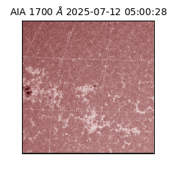 saia - 2025-07-12T05:00:28.718000