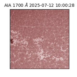 saia - 2025-07-12T10:00:28.717000