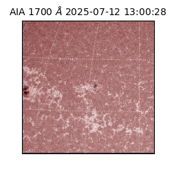saia - 2025-07-12T13:00:28.717000