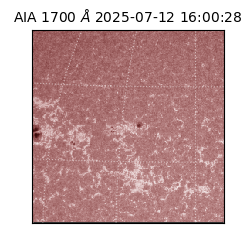 saia - 2025-07-12T16:00:28.726000
