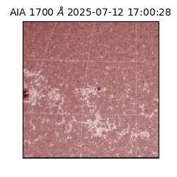 saia - 2025-07-12T17:00:28.709000