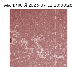 saia - 2025-07-12T20:00:28.720000