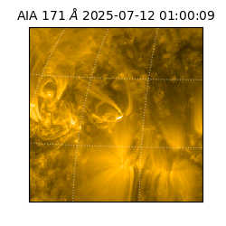 saia - 2025-07-12T01:00:09.350000