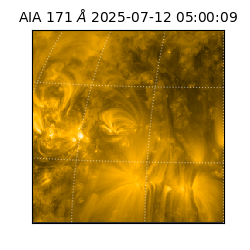 saia - 2025-07-12T05:00:09.350000