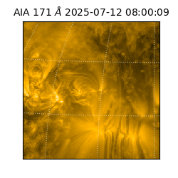 saia - 2025-07-12T08:00:09.349000