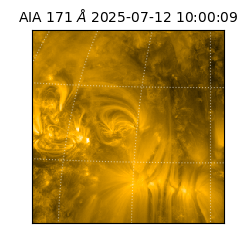 saia - 2025-07-12T10:00:09.343000