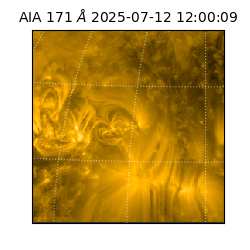 saia - 2025-07-12T12:00:09.350000