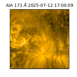 saia - 2025-07-12T17:00:09.350000