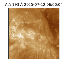 saia - 2025-07-12T06:00:04.835000
