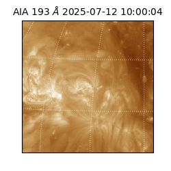 saia - 2025-07-12T10:00:04.835000