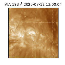 saia - 2025-07-12T13:00:04.843000