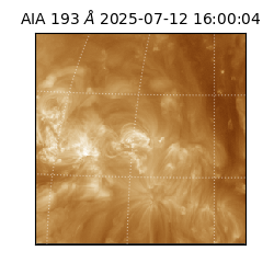 saia - 2025-07-12T16:00:04.847000