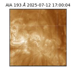 saia - 2025-07-12T17:00:04.844000