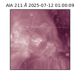 saia - 2025-07-12T01:00:09.626000