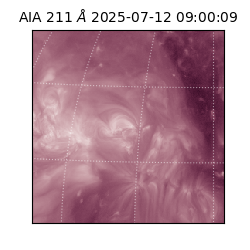 saia - 2025-07-12T09:00:09.622000