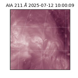 saia - 2025-07-12T10:00:09.617000
