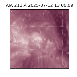 saia - 2025-07-12T13:00:09.626000