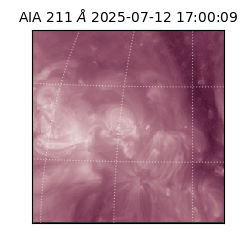 saia - 2025-07-12T17:00:09.625000