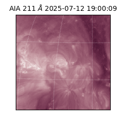 saia - 2025-07-12T19:00:09.626000