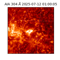 saia - 2025-07-12T01:00:05.129000