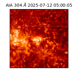 saia - 2025-07-12T05:00:05.129000