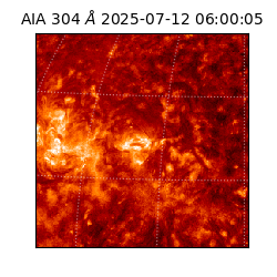 saia - 2025-07-12T06:00:05.129000