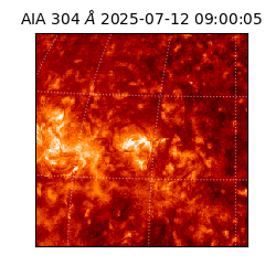 saia - 2025-07-12T09:00:05.134000